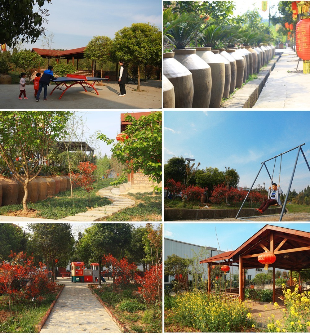 精品无码久久久久久国产百度 无非是无码想娱乐放松