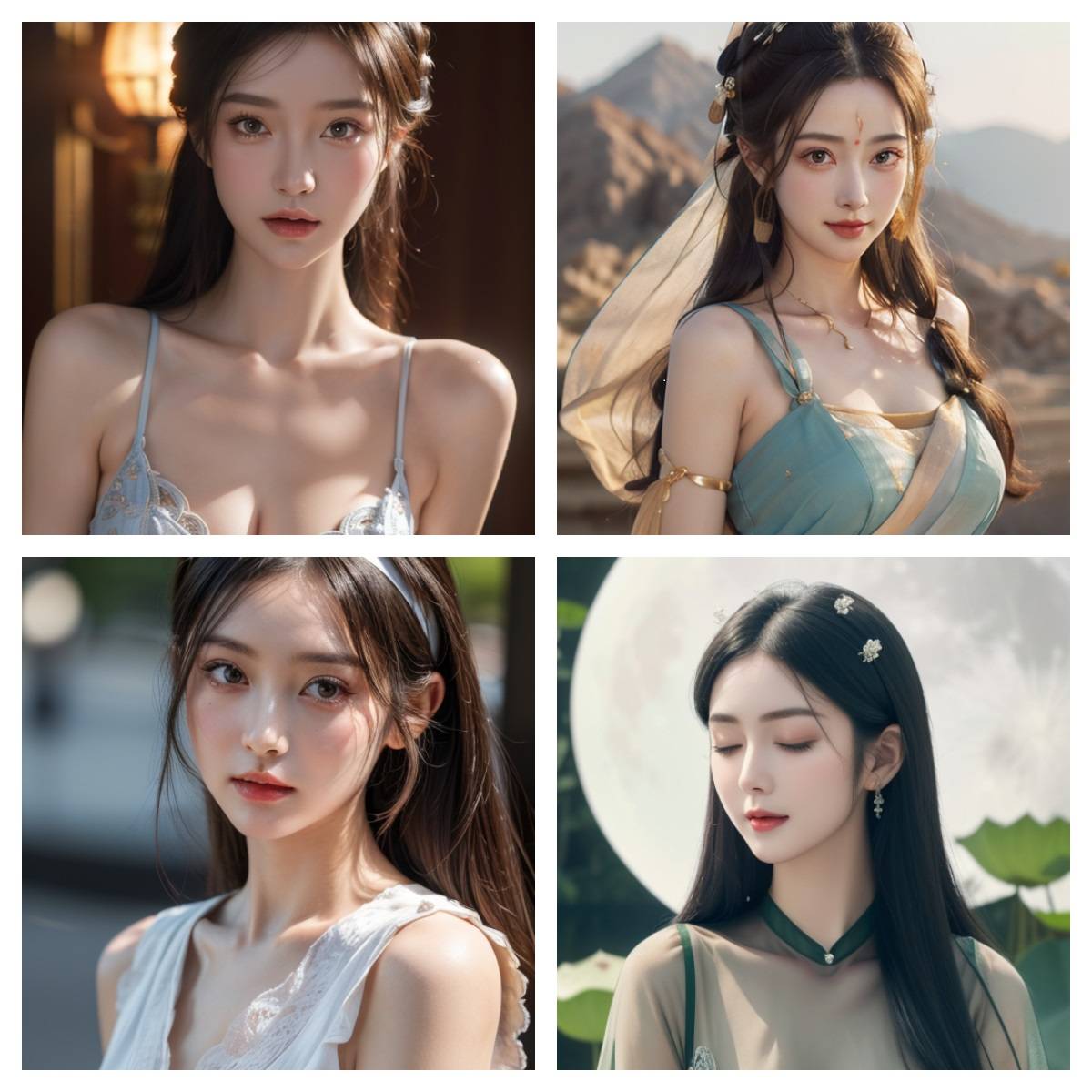 电影51 本身就有一定的电影吸引力