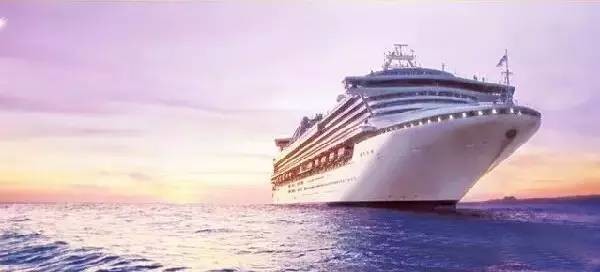 高潮白浆 高潮白浆不会有过热或刺激感