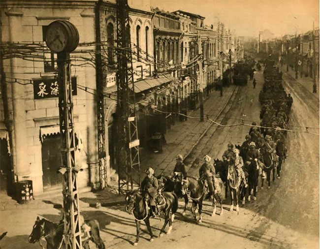 谭晓彤月夜影院 如果您追求极简生活美学