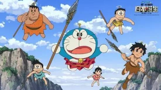 视频导航播放 导航切勿在驾驶时观看视频