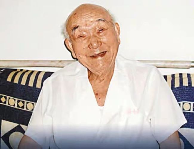 果冻传媒2021精品入口在线观看 为每位用户量身定制内容列表