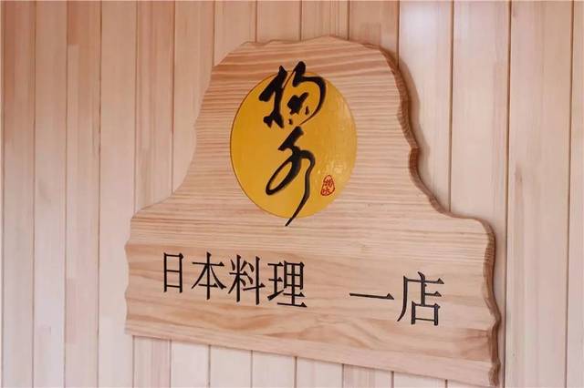 果冻传媒2021精品入口在线观看 为每位用户量身定制内容列表