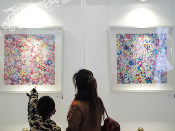 果冻传媒2021精品入口在线观看 为每位用户量身定制内容列表