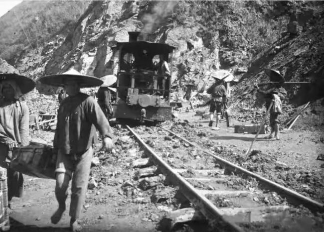 gtv视频和小蓝啥关系