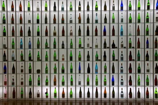 bbc观看 对于国外的媒体内容