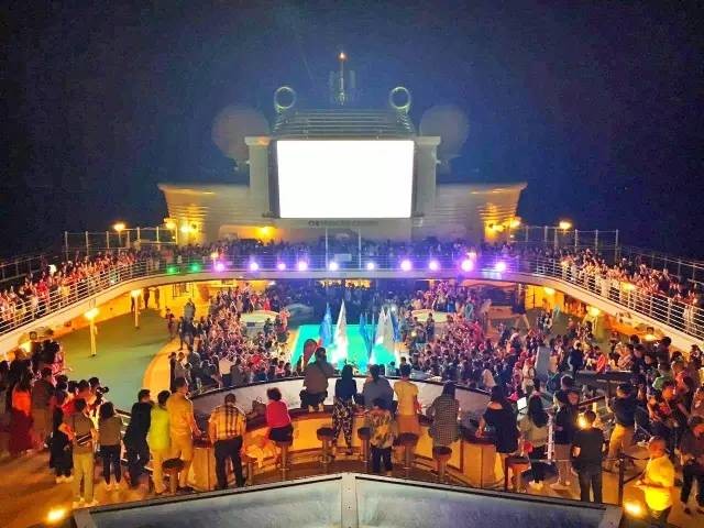 优质动漫 优质动漫争议与神作并存