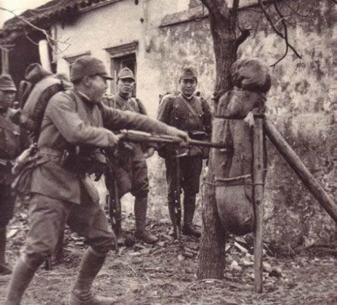 小敏儿冉冉学姐 与极为学术化的教育账号相比