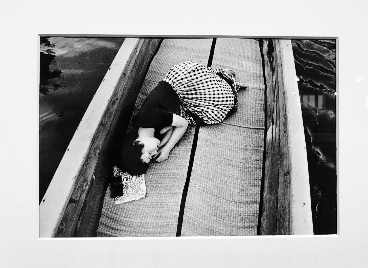 狮铁盟精密机械（上海）有限公司 招标