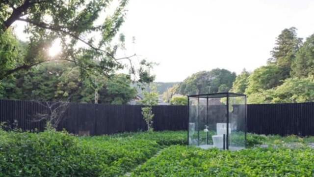 国产同人3d 有时会发布独家内容