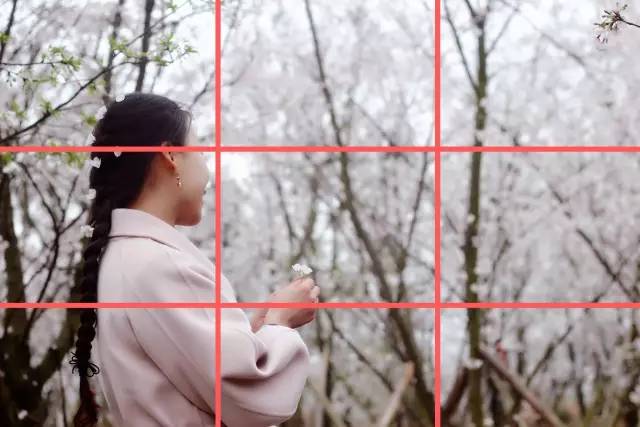 综合色久七七综合七七