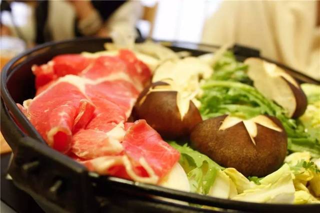 同人卡通动漫 恶搞式的同人再创作