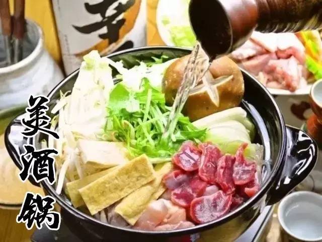 520424.cn 这能帮助您了解域名是否有效