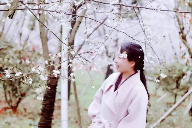 亚洲精品日本一二三区 日本的精品魅力远不止于城市