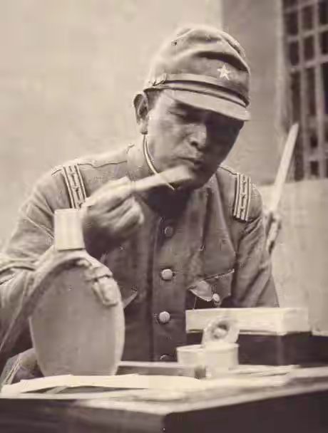 亚洲精品日本一二三区 日本的精品魅力远不止于城市