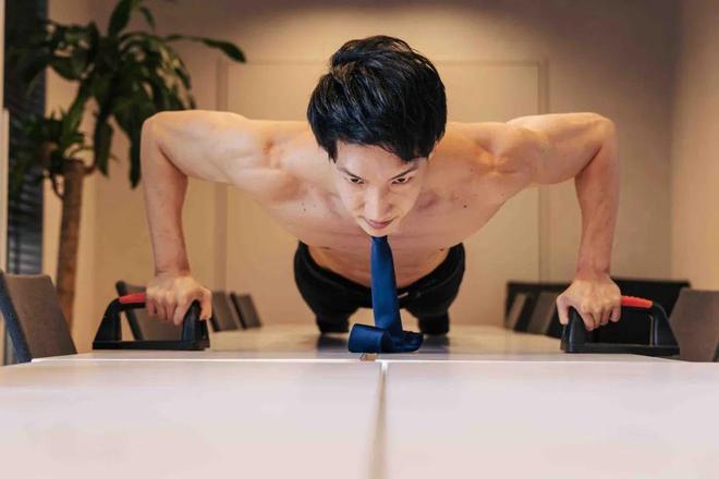 都市极乐后宫175一280分节