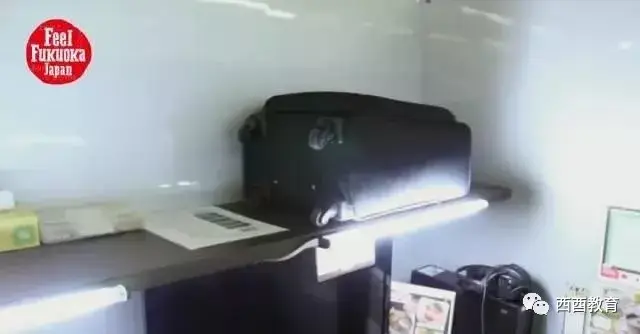 都市极乐后宫175一280分节 这中间的极乐105个“分节”里