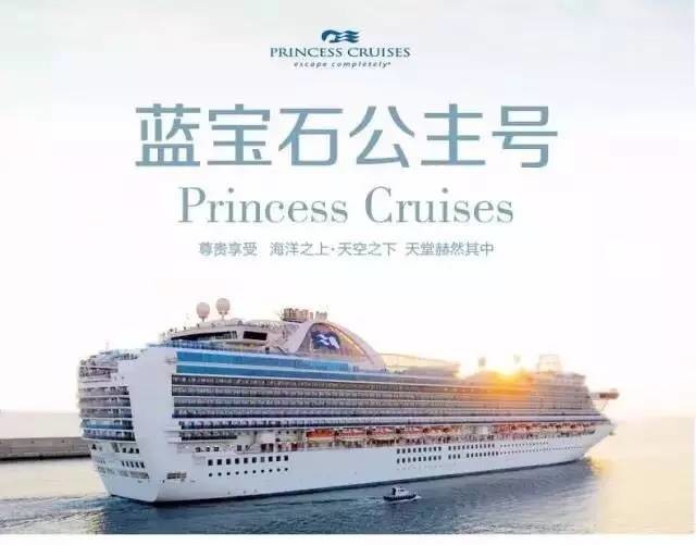 都市极乐后宫175一280分节 这中间的极乐105个“分节”里