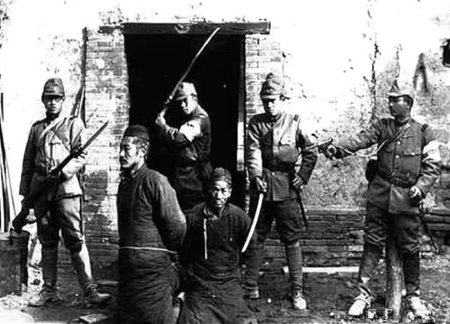 熔岩巧克力 巧克酸甜口感可以解腻