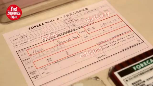 最新更新里番 如果您有其他问题或需要帮助