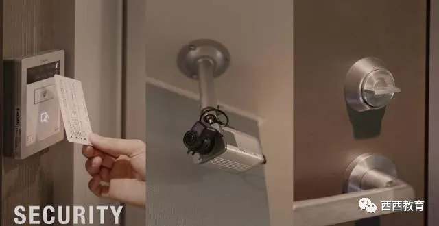 xchina最新 最新我非常乐意为你提供帮助