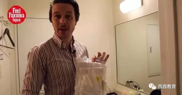 acg漫画劳拉同人视频