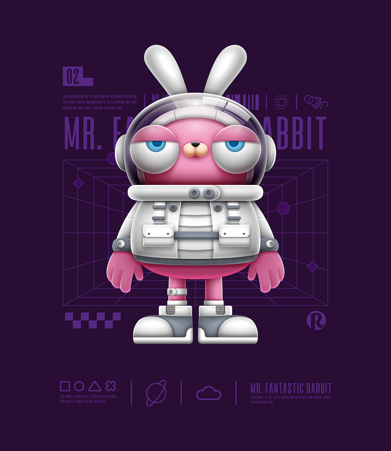 七夕潘甜甜果冻传媒在线 夕潘线平台加载速度流畅