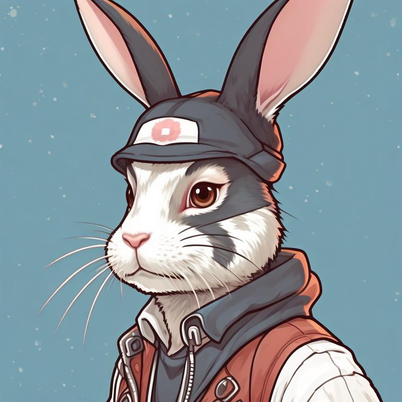 果冻吴梦梦在线观看