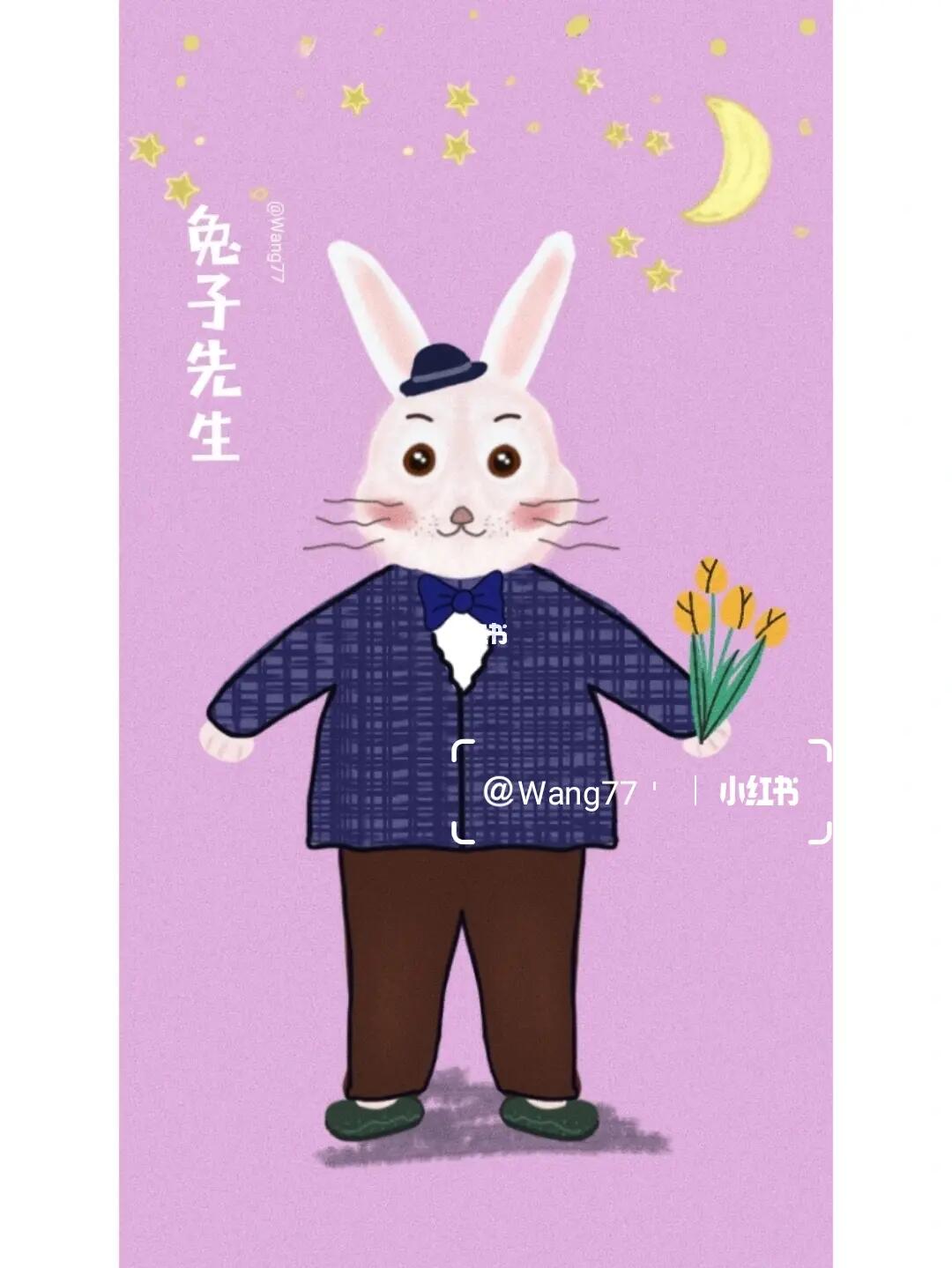 国产3atv视频一区二区三区