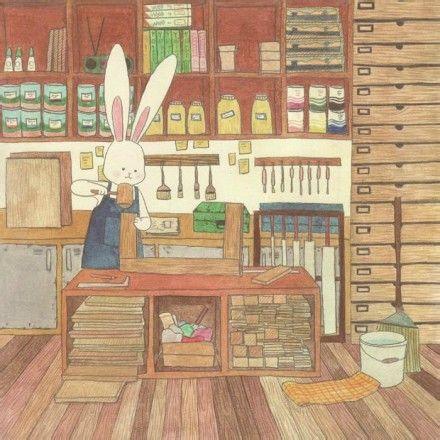 日本中老年同志影片