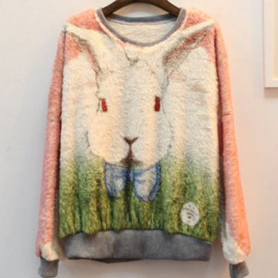 full stop punctuatio寸止挑战 体验“寸止挑战”时