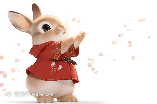 国产在线午夜卡精品影院 即可在任意深夜随时点播