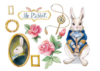 短剧l51 为了能更好地帮助你