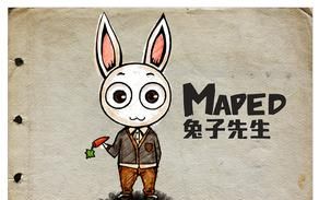 区产品乱码芒果精品综合 码芒培训员工也很重要