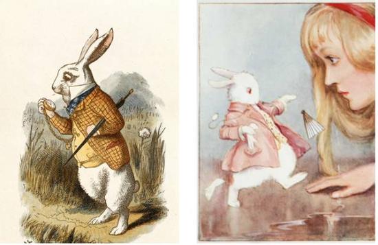 17吃瓜中心入口