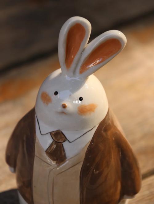 亚洲精品自在在线观看