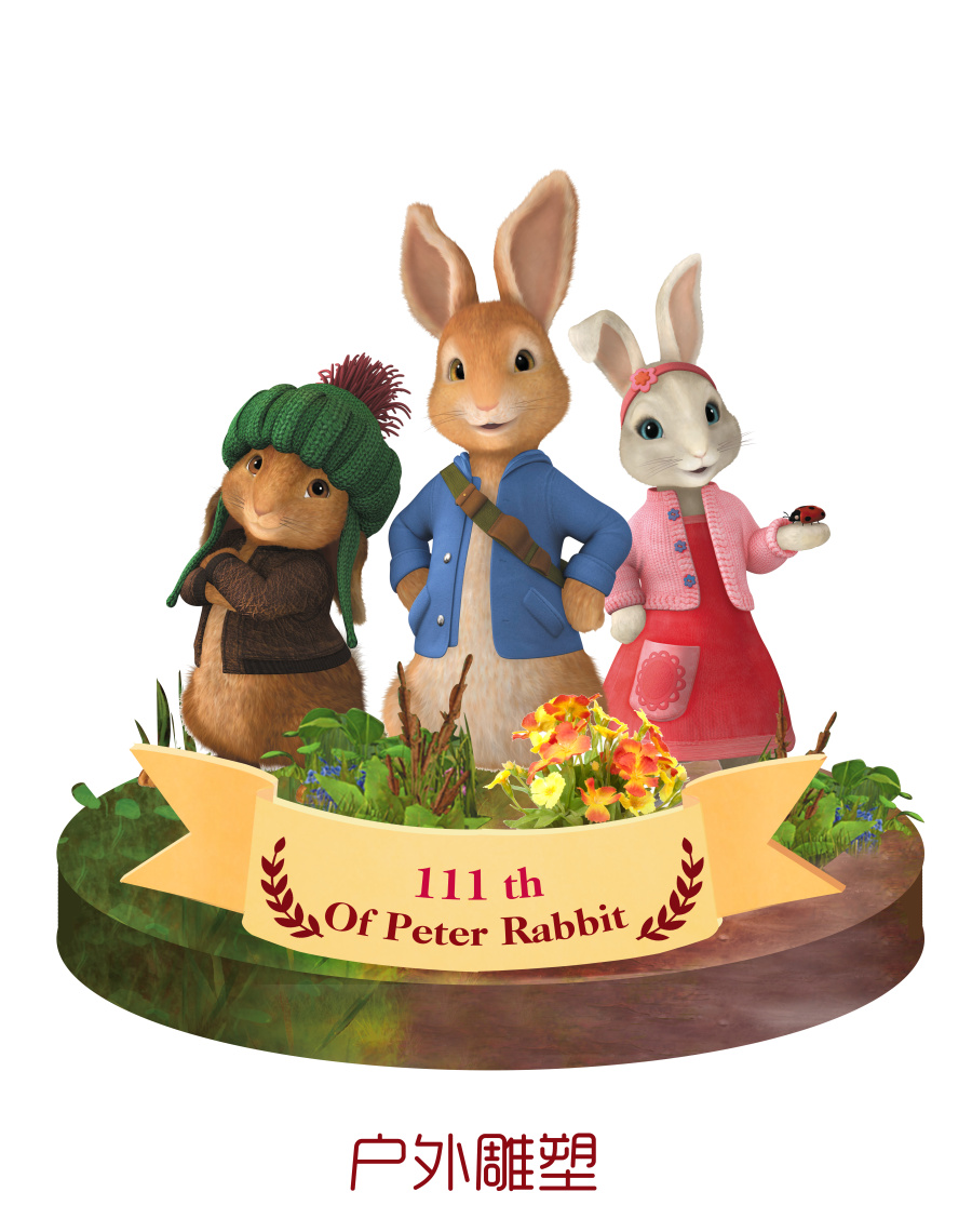 无限臀山福利 优惠券或赠品的福利