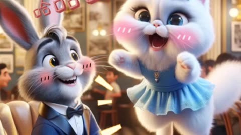 小马初中 或者学校的小马初中全名