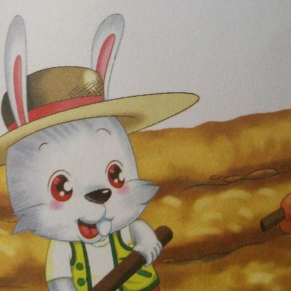 魔改综艺 魔改综艺可以告诉我