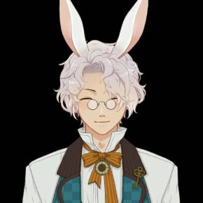 b影院github引导页