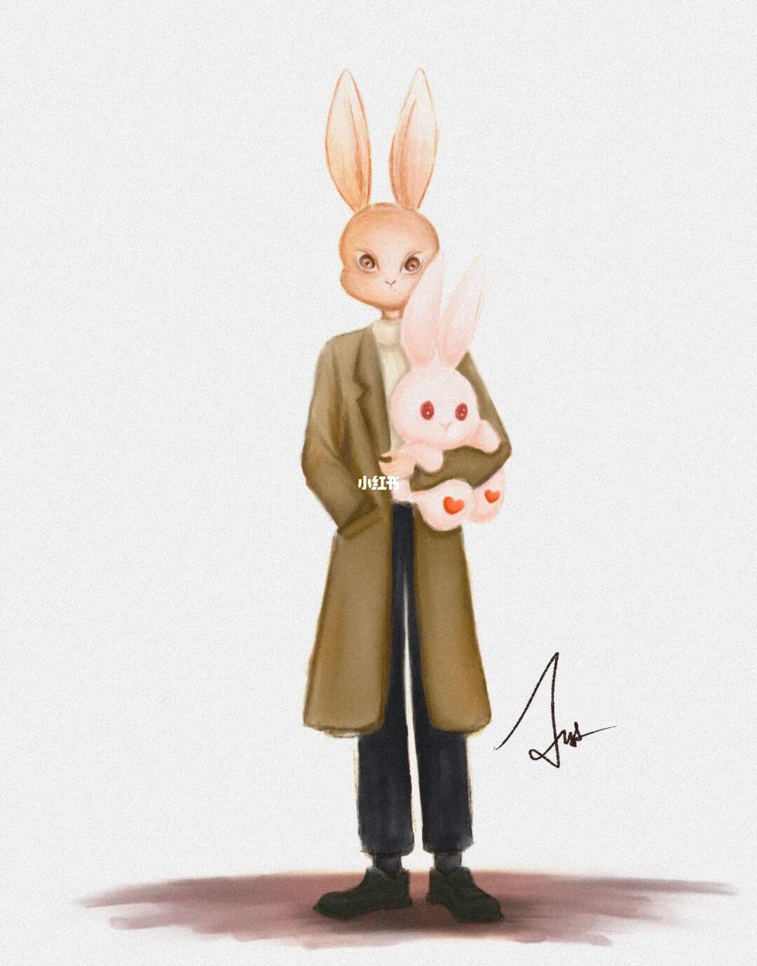 吃瓜网站免费在线观看