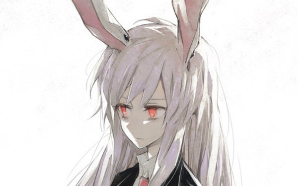 曰产无码久久久久久精品