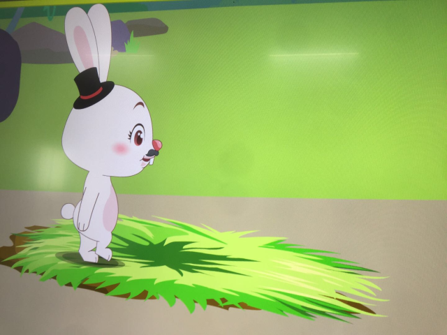 里番动漫2026 健康内容的番动漫问题