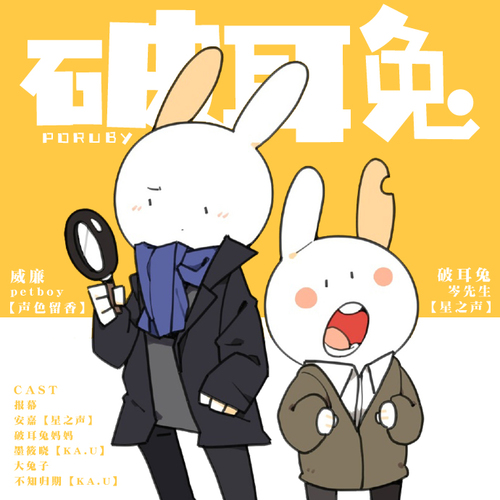 大胆国模 它或许不能取悦所有人