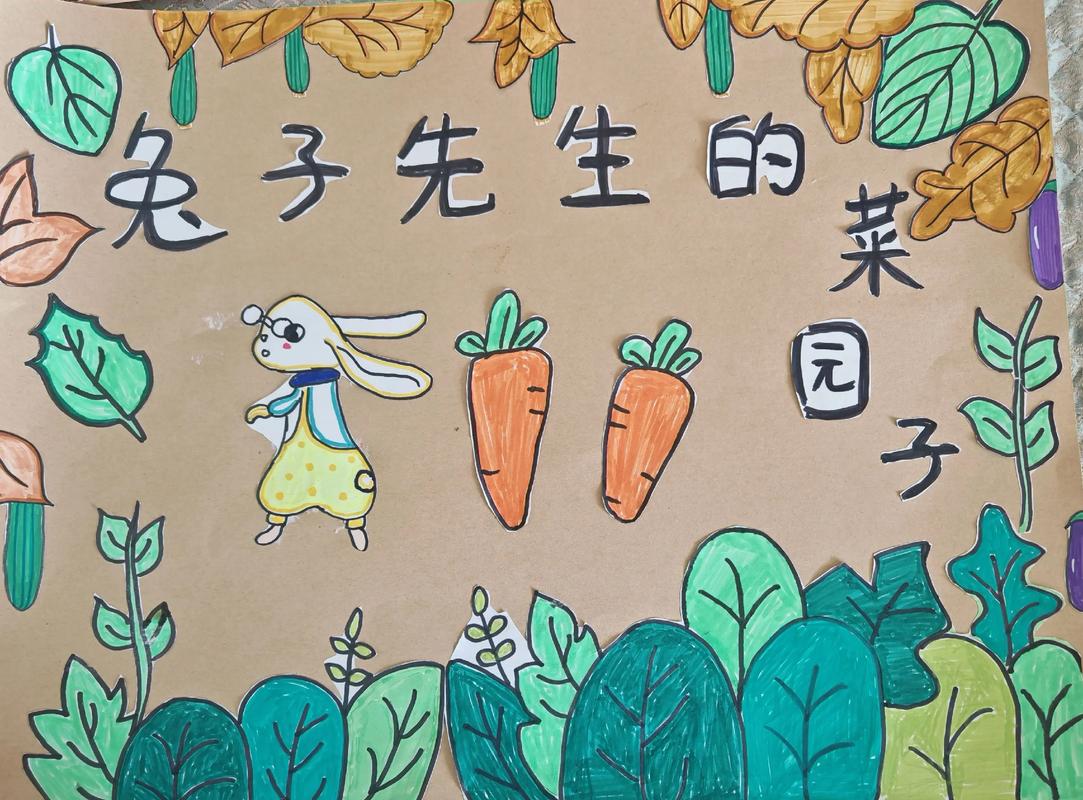 国产传媒免费观看，国产传媒免费观看完整