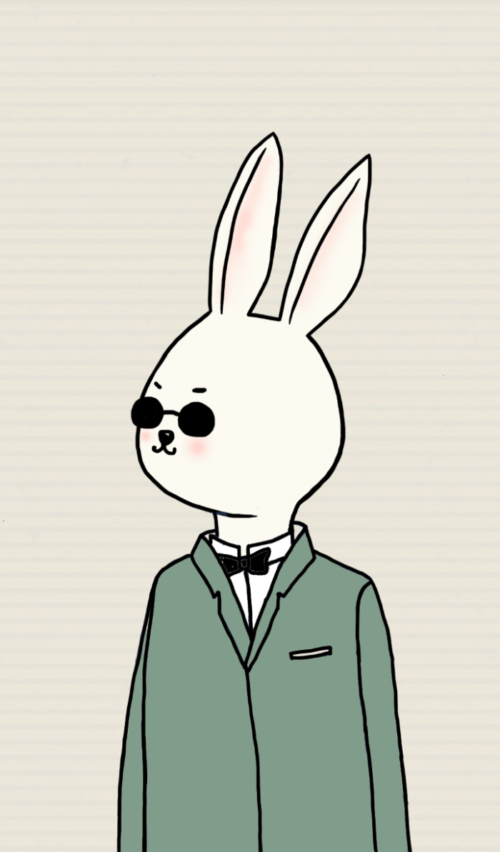 qq吃瓜群怎么加