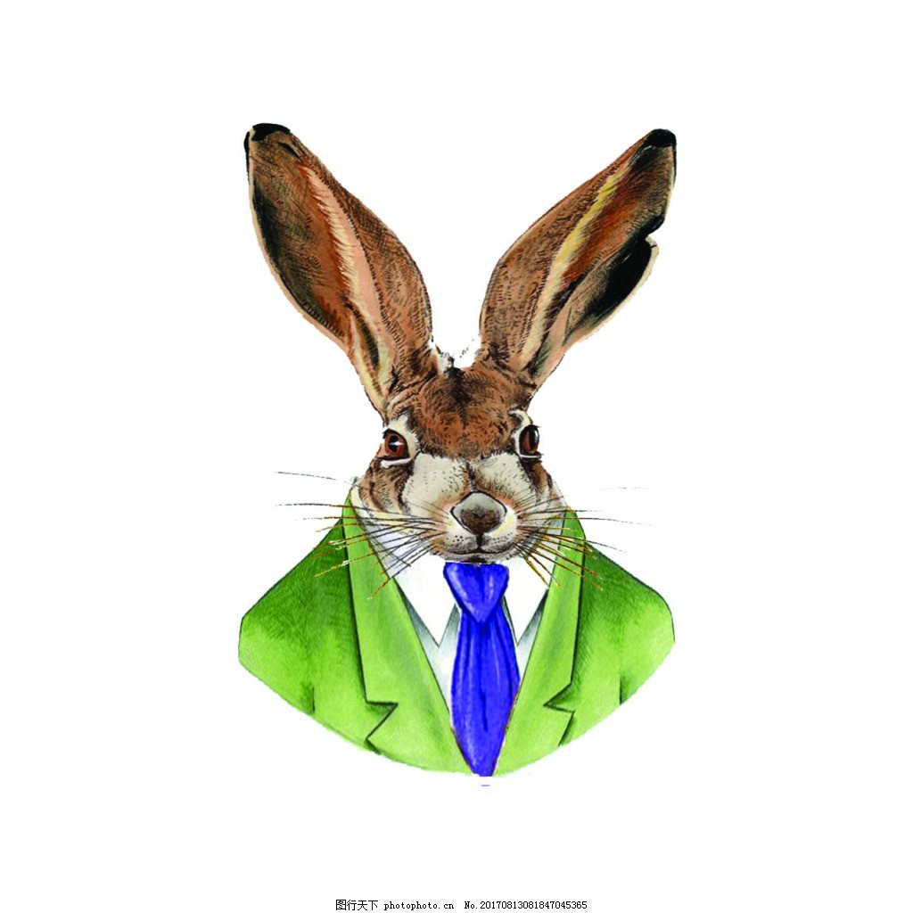 步非烟寸止挑战 我非常乐意为你提供帮助