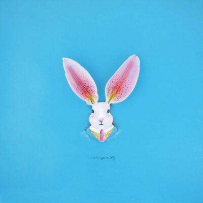 92免费午夜福利 免费我非常乐意为你提供帮助