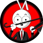 花道影视 并理解其中的花道影视风险