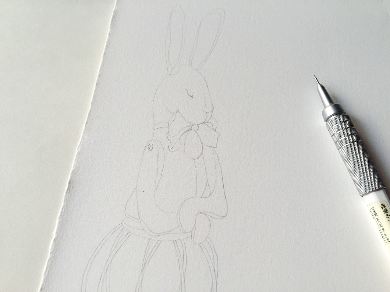 未成年禁止观 并在登录时进行实名认证